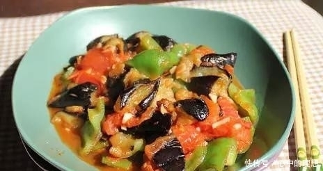 简直|做法简直太销魂,茄子控怎能错过?!