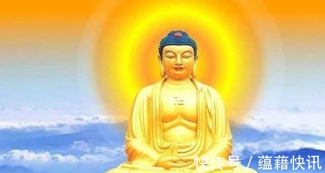 迷信#因果报应绝非迷信,这两点说透其实质,看懂了你会福报无量