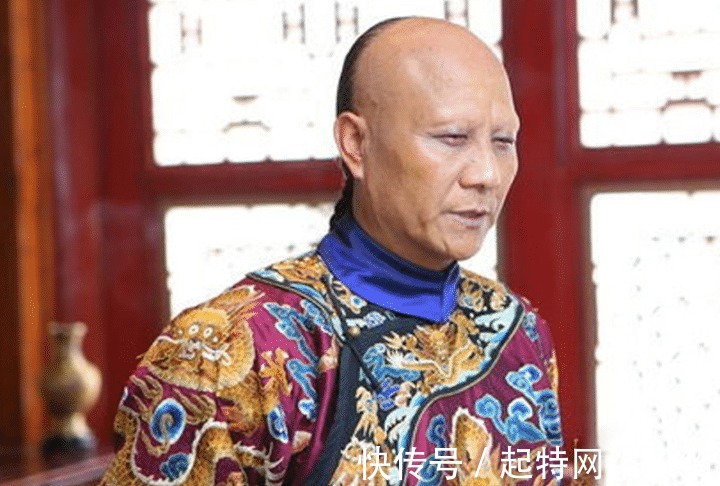 何惕|《鹿鼎记》中的海大富的武功厉不厉害?电视剧里谁的武功是第一?