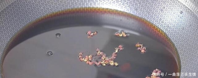 吃了20年的辣椒，只服这种农家做法！一次做10斤，开胃又解馋