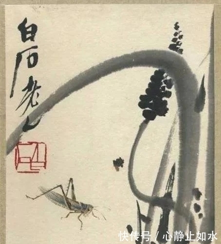 紫燕!佳人过小桥,隔岸谁家吹玉笛,春风含笑柳千条