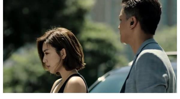 刑偵日記|《刑偵日記》收官，精神的傷口，不是你想治愈就可以治愈的