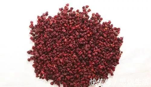 黄芪|这古方,不仅可治腰以下瘫痪,还可治走路歪斜