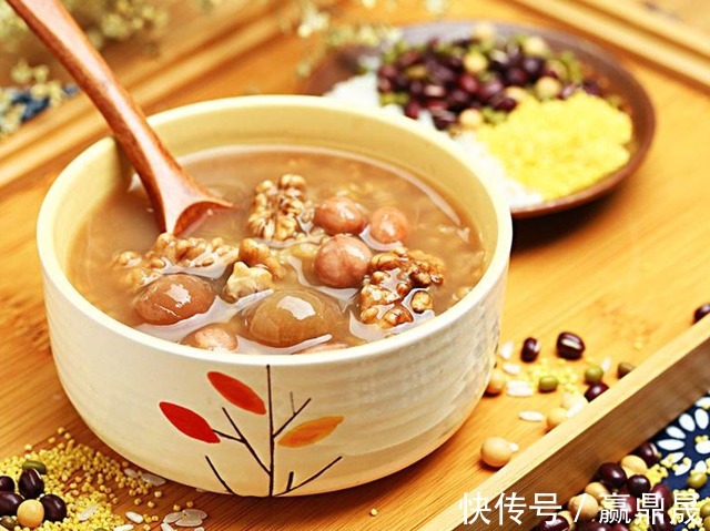 口腔溃疡|良心中医推荐:这15种不怎么挣钱的中成药,知道吗?