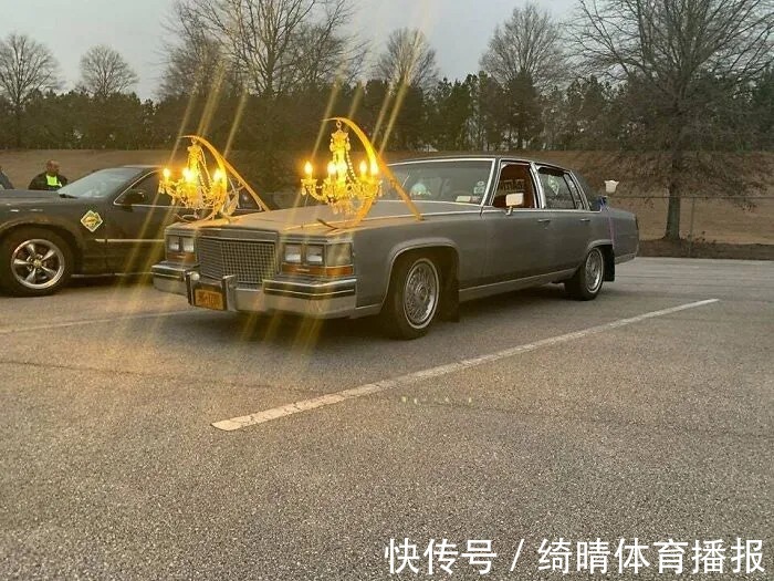 脑洞大开|20位设计师脑洞大开的杰作,想法很刁钻,设计师走心了!