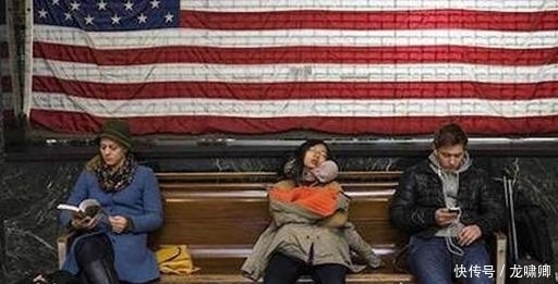 力量|德国学者:欧洲低估了中国的力量,高估了美国的力量