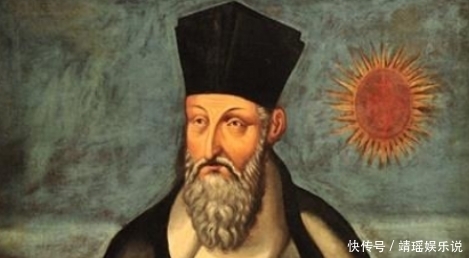 学者|康熙皇帝真是“千古一帝”吗？意大利学者：荒淫无度的昏君罢了