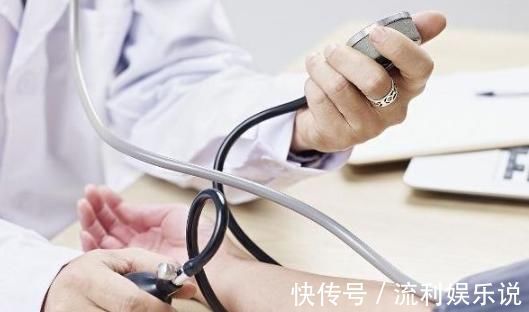 方位角|如果你想准确地测量血压,必须选择正确的时间,不然只会适得其反