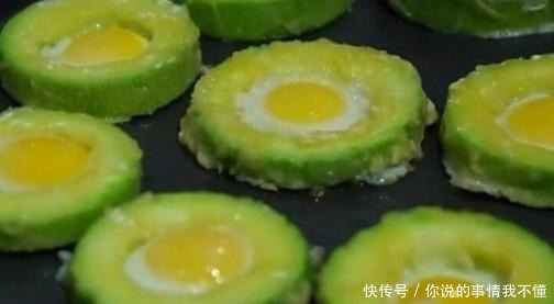 这道“增高菜”，成本不到10元，夏天要多吃，孩子身高不用愁！