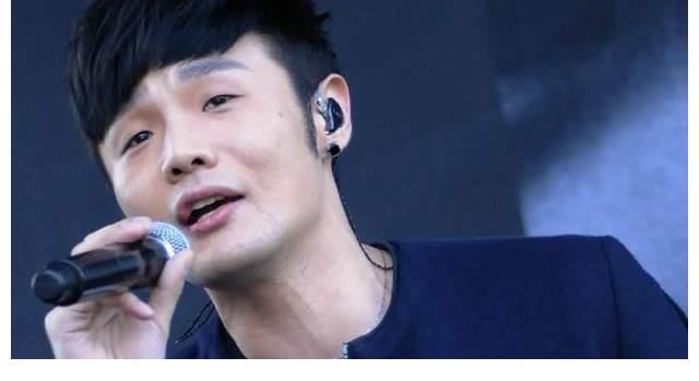 導師|她是這季《好聲音》的pk王，總被學員選到，敗了也有導師搶