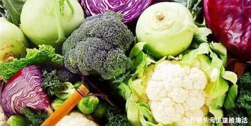 分泌|甲状腺结节的“元凶”找到了,三物常端上餐桌,甲状腺也会感谢你