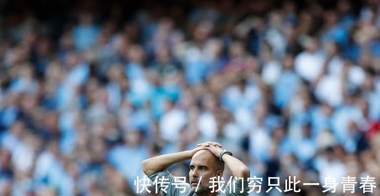 瓜帅|再次闷平!以攻击力见称的曼城却攻门乏力!瓜帅似乎要另觅良方了