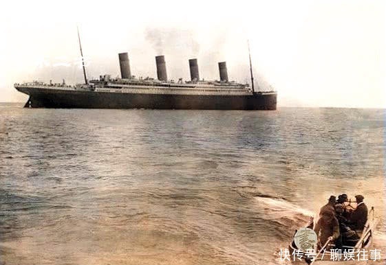 柏林|上色老照片:美军士兵模仿希特勒、犹太裔人被杀戮的真实镜头