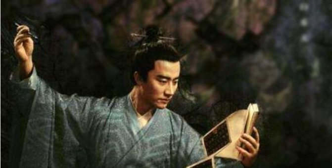 科举考试&70岁中进士唐朝诗人,他的1句诗脍炙人口,他的大名十人九不知!