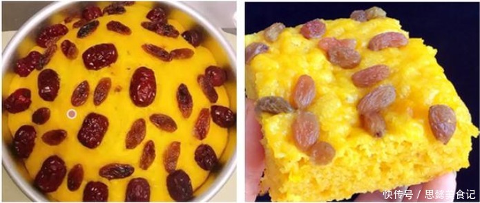 面子|教你几道家常美食, 色香味俱全,简单易学,在家请客有面子!