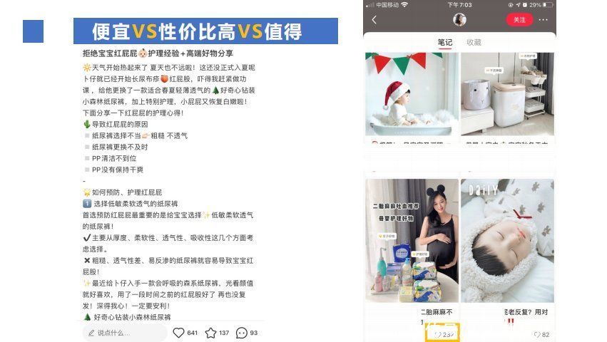 品牌|小红书品牌营销（二）：拆解了小红书500篇爆文，我们总结出这些套路——定博主