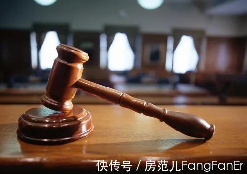 透支|2021年楼市走上“巅峰”?房价透支、需求透支、支付透支等