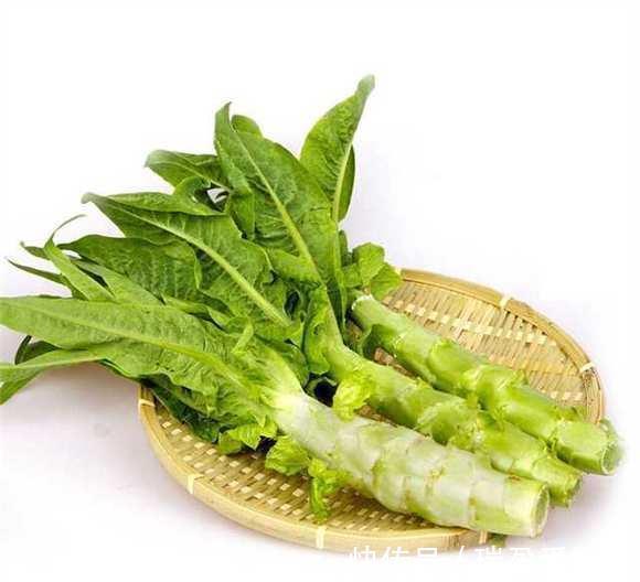 玉米面|玉米是粗粮，那玉米面算粗粮吗医生提醒糖尿病人不要吃错哦~