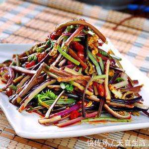 灰水|给孩子补充营养,让孩子吃的菜,营养暖身还补锌,小孩常吃体质好