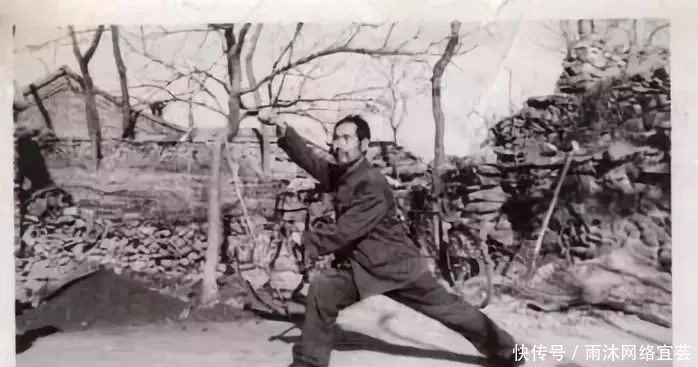 张作霖|张作霖死后，他最得力的保镖“宫猴子”去哪里了？