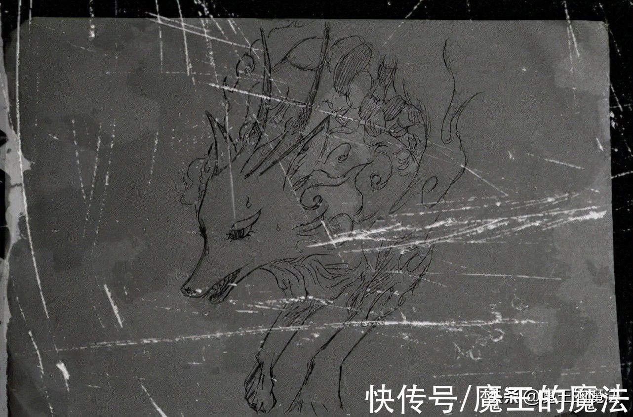 山治|海贼王1028话情报:山治获得无敌金身,大和动物形态曝光