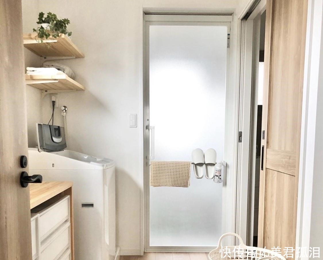 太太|断舍离生活!日本太太坚持一天一收拾,看完她家后只想回家扔扔扔