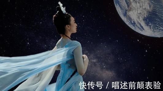 甄嬛传|刚开播上6个热搜,河南卫视中秋晚会再出圈,还有甄嬛传售后