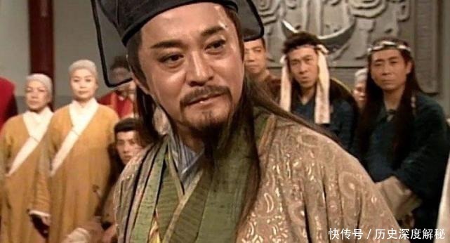 左冷禅|岳不群为何不强攻紫霞神功,却觊觎辟邪剑谱紫霞神功不厉害吗?