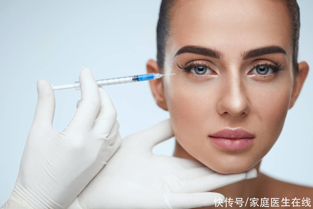 玻尿酸|什么是玻尿酸填充和自体脂肪填充?哪种更好呢?医生一次性告诉你