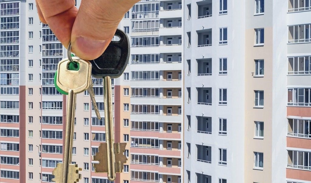 户口|二手房交房注意事项盘点,小心钱交了,房子出问题