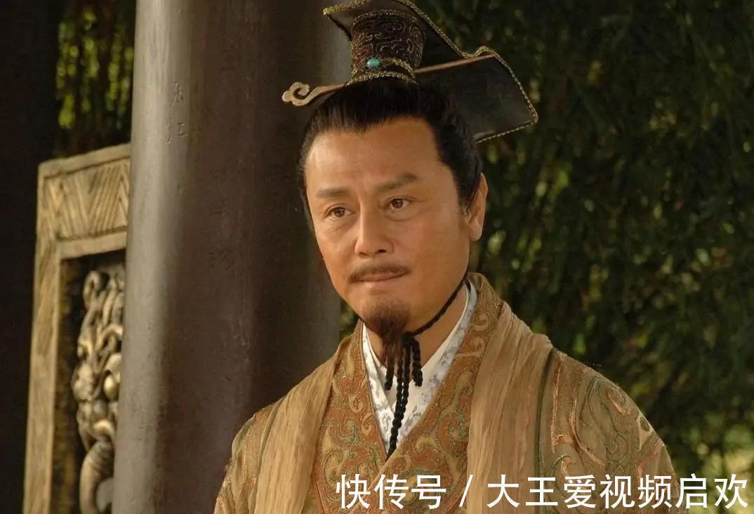 西京杂记&凿壁偷光的匡衡,长大之后做了什么难怪课本上不敢说