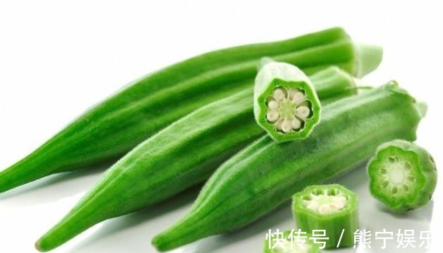 营养|想长寿要会吃,3种食物坚持吃,补充营养,提高免疫力!