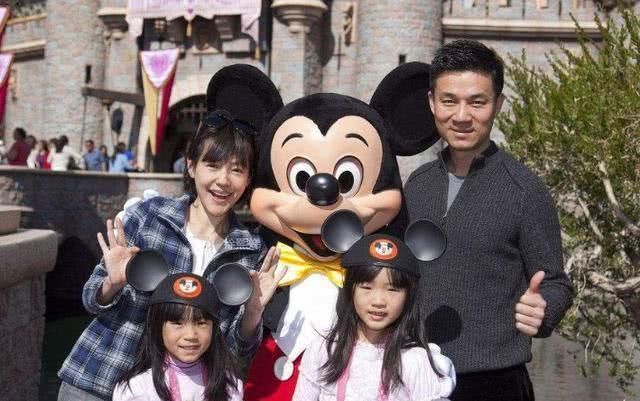 酸性体质|为什么越来越多的家庭生女儿?这4点原因是关键,看完你就明白了