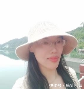 孤鸿影@2021最后的好诗：十组诗写出人生滋味，愿你年华无恙，归来仍少年