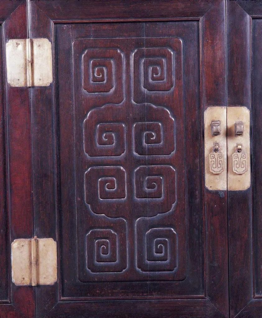  有钱|既有颜又有钱还有文化，是种怎样的体验？