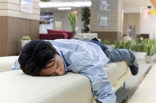 寿命|饭后有3个“行为”的人，十有八九寿命不长，若你也有，尽早改正