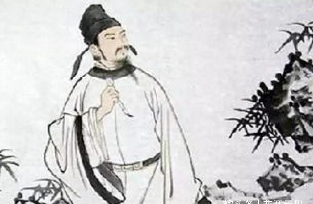 登鹳雀楼#唐朝一位诗人,一生仅有六首诗流传后世,每首却都堪称千古绝唱