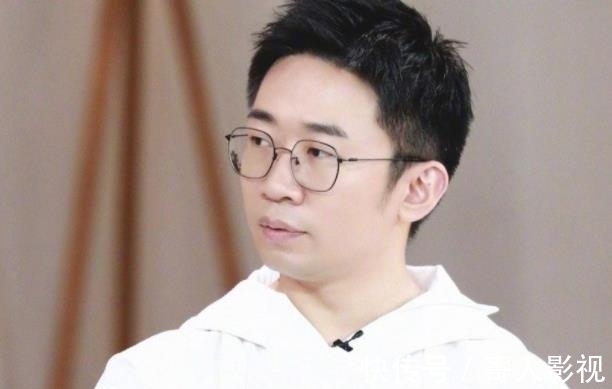 《吃货团2》阵容曝光，3位老MC回归，新增2位大龄艺人