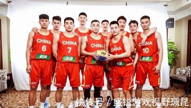 cb天赐良机！世界女篮第一中锋退出奥运会，中国篮球望获得2枚奖牌
