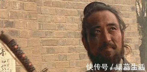 水浒传中杨志卖刀标价3000贯钱,折合多少