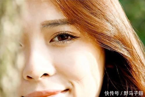 去角质|俗话说一白遮百丑,如何美白皮肤,教你4个小妙招