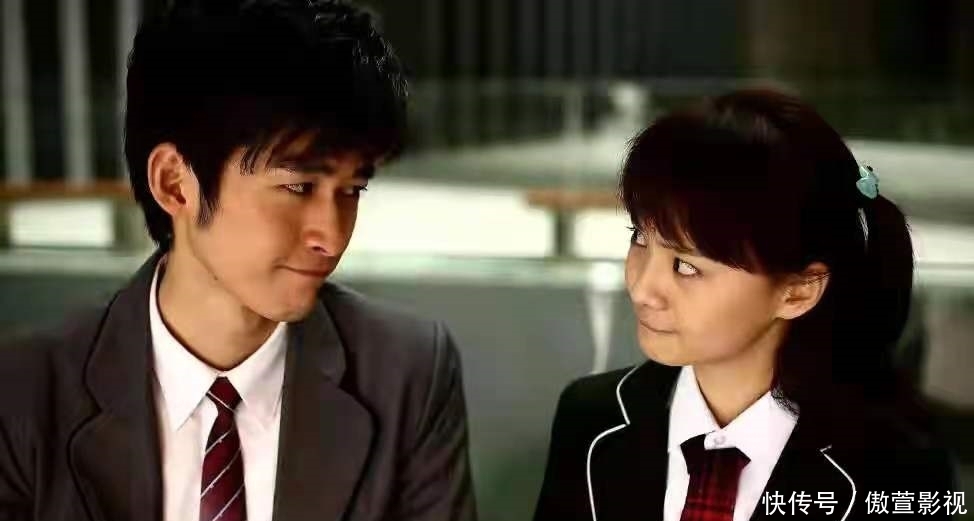 11年前的流星雨H4,如今怎么样了呢