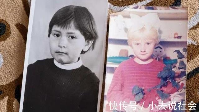 郭威|“女版错换人生”,与郭威和姚策一样的命运,却是不一样的结局