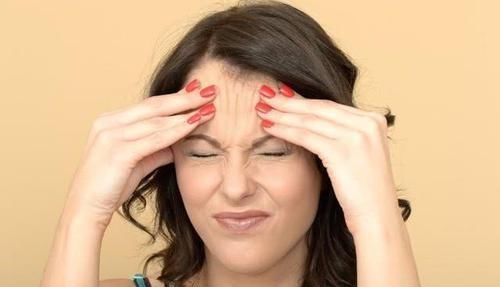 坏习惯|加速女人衰老的5个坏习惯,多数女人每天都在做,难怪老得特别快