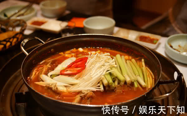 红豆|湿气重的人,这几种食物尽量少吃,不利于身体排泄湿气