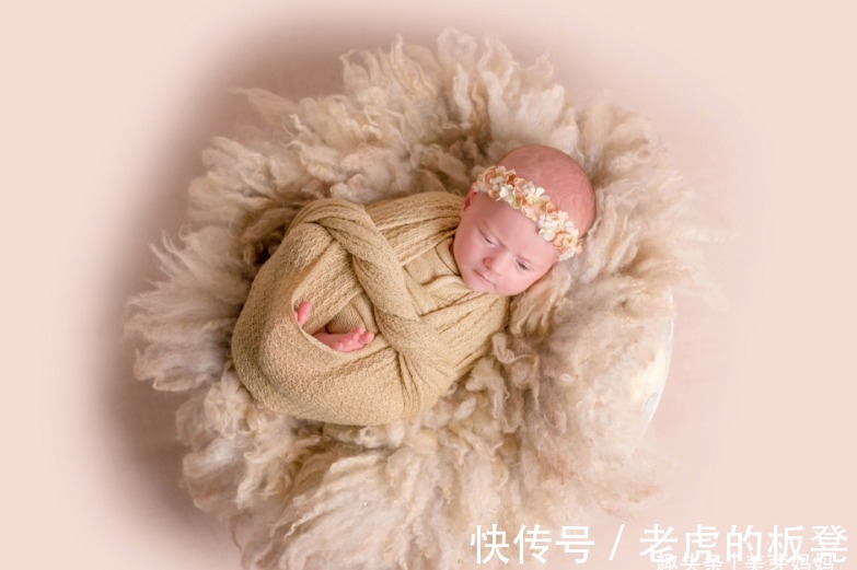 香皂|宝宝喝不完的母乳,可以给老公喝吗?过来人:倒掉也别让老公喝