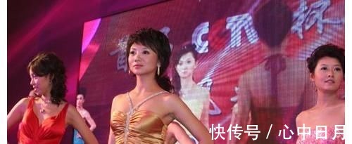 綜合能力|選秀節目大肆流行，選秀藝人的未來該何去何從？