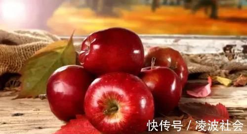 维生素c|惊,每天吃一个,60岁血管都不会堵,你知道是什么嘛!