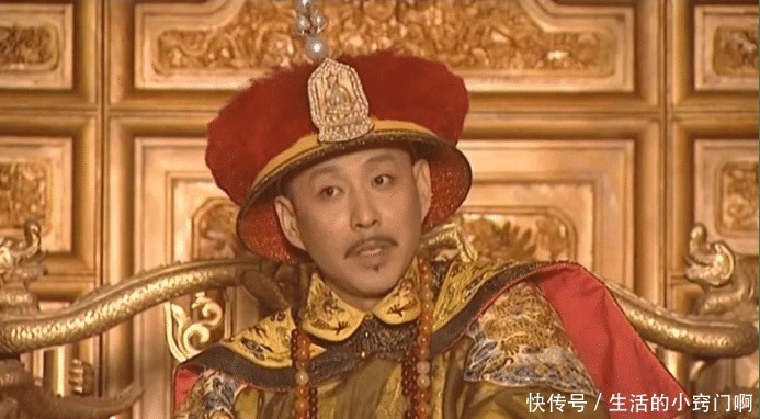 传统|重审中国传统,西学东渐二百年中国都没近代化,是守旧还是自尊