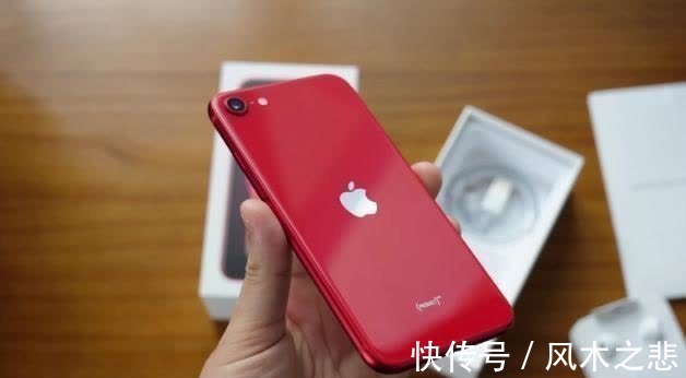 ios|苹果手机越来越贵，为什么还有这么多人购买？